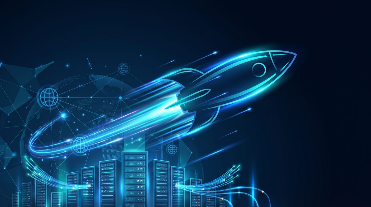 快猴加速器极速下载加速